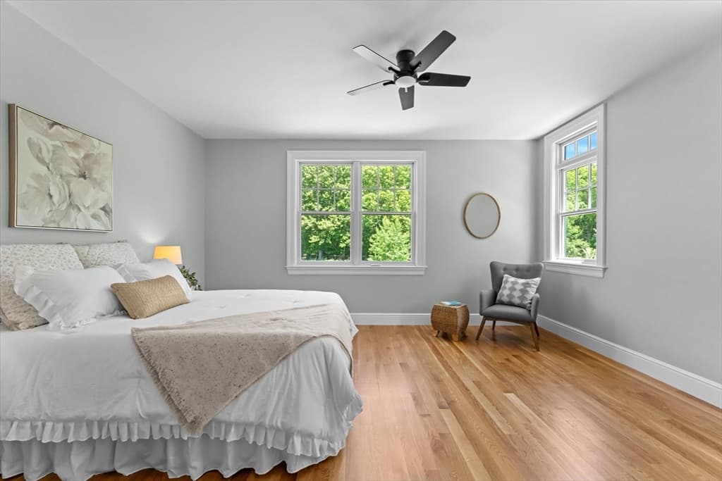 9 Adams Lane # 9, Sherborn MA 01770 photo 14