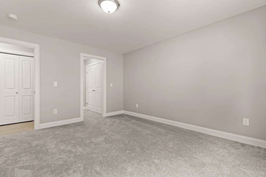 18B Pine Hill Way, Harvard MA 01451 photo 23