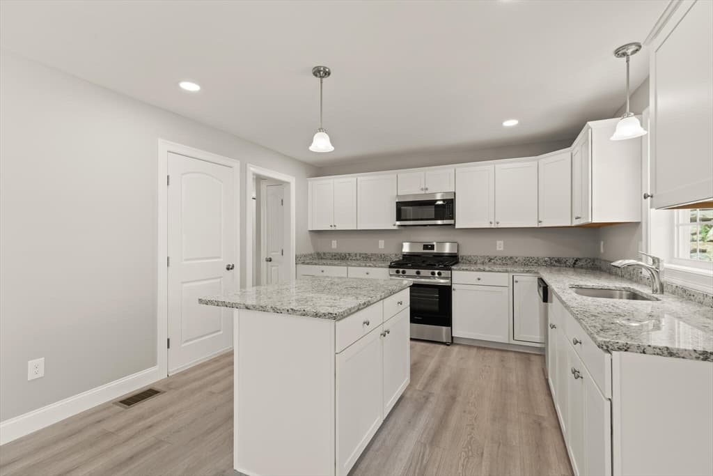 18B Pine Hill Way, Harvard MA 01451 photo 16