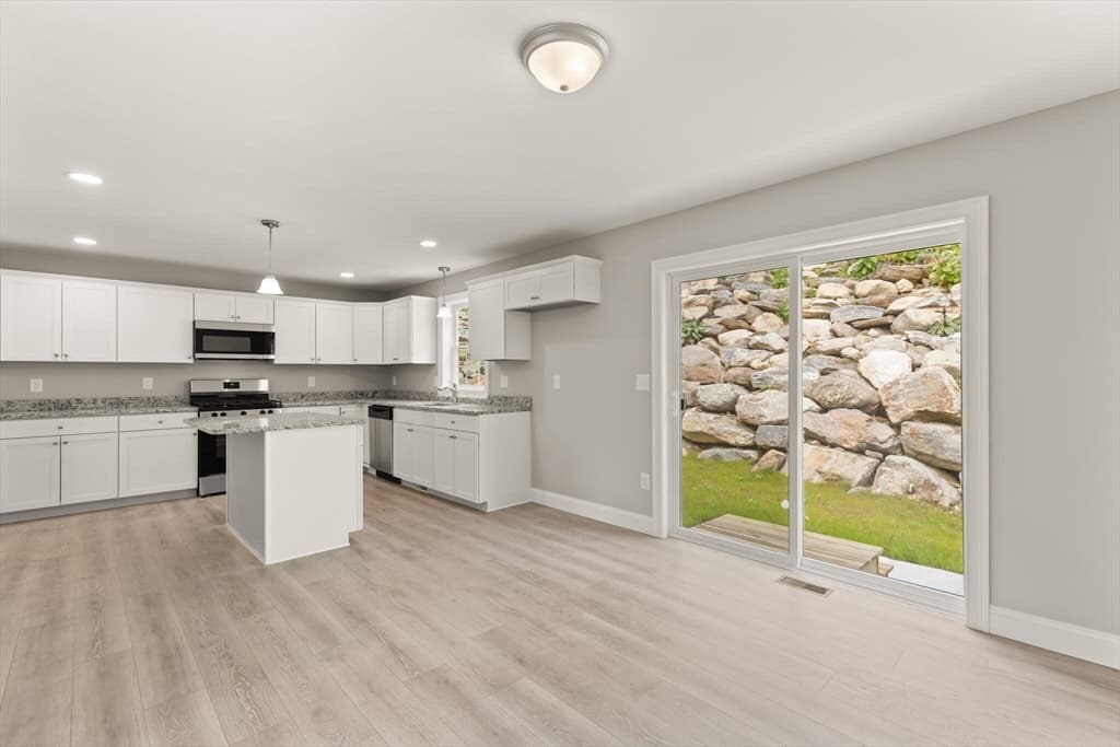 18B Pine Hill Way, Harvard MA 01451 photo 12