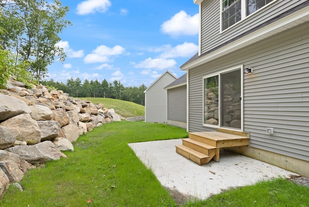 18B Pine Hill Way, Harvard MA 01451 photo 36