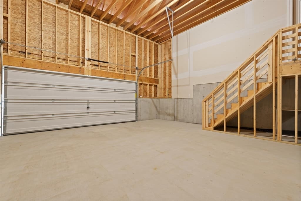 18B Pine Hill Way, Harvard MA 01451 photo 32