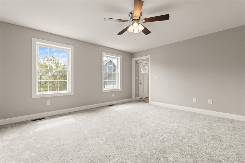 18B Pine Hill Way, Harvard MA 01451 photo 9