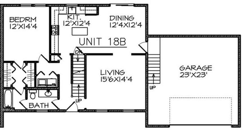 18B Pine Hill Way, Harvard MA 01451 photo 38