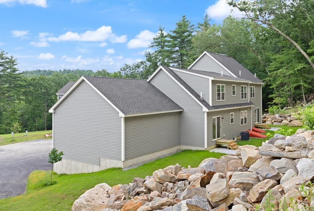 18B Pine Hill Way, Harvard MA 01451 photo 37