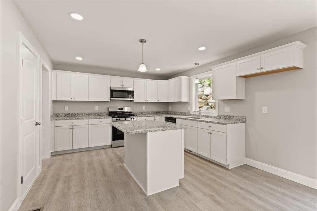 18B Pine Hill Way, Harvard MA 01451 photo 15