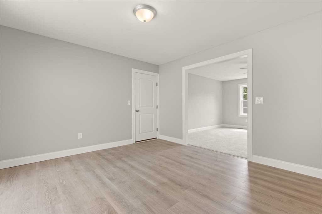 18B Pine Hill Way, Harvard MA 01451 photo 11