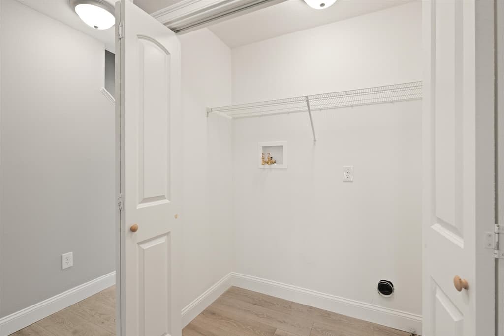 18B Pine Hill Way, Harvard MA 01451 photo 29