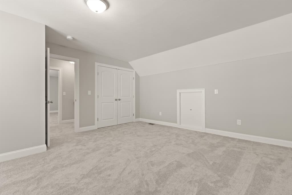 18B Pine Hill Way, Harvard MA 01451 photo 21