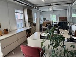 Commercial Sale at 13 & 15 Depot St, Grafton MA 01560, photo 23 of 29