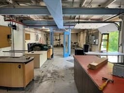 Commercial Sale at 13 & 15 Depot St, Grafton MA 01560, photo 27 of 29