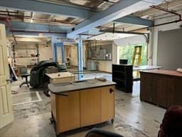 Commercial Sale at 13 & 15 Depot St, Grafton MA 01560, photo 26 of 29