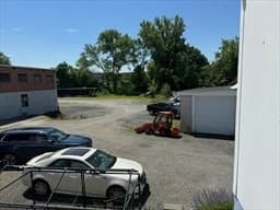 Commercial Sale at 13 & 15 Depot St, Grafton MA 01560, photo 5 of 29