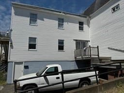 Commercial Sale at 13 & 15 Depot St, Grafton MA 01560, photo 4 of 29