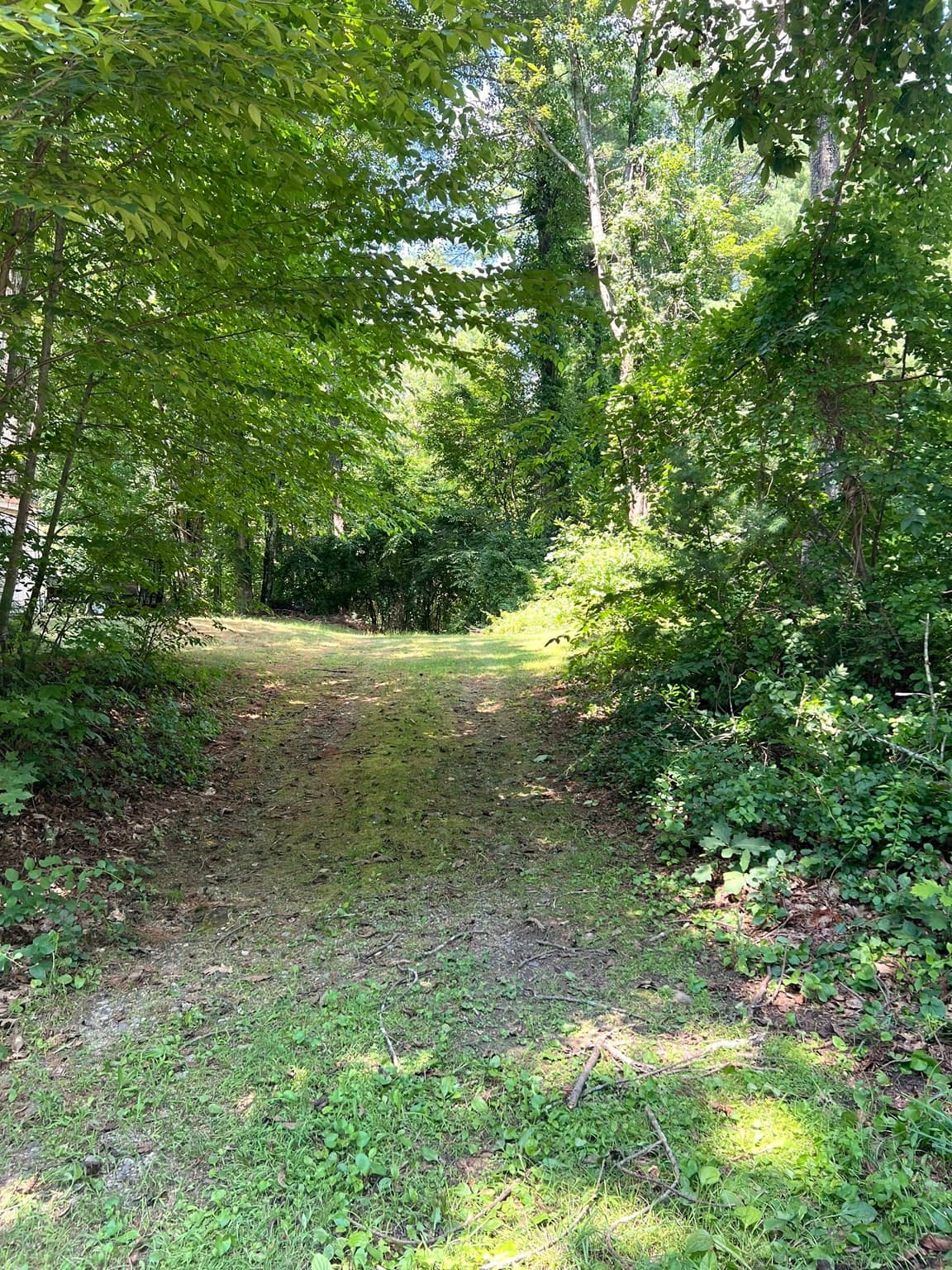 Residential at 49 Babcock Tavern Rd, Ware MA 01082, Ware, photo 2 of 2