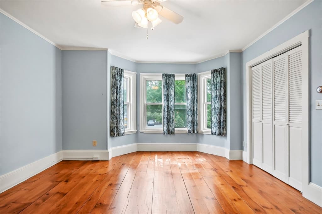 Commercial Sale at 182 State St, Newburyport MA 01950, photo 19 of 34