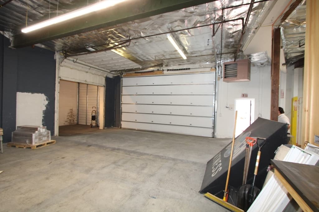 Commercial Sale at 7 Henry St, Worcester MA 01604, Worcester, photo 2 of 26