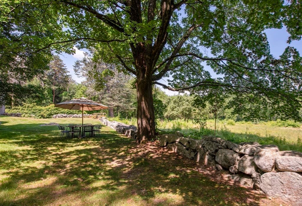 Single Family Residence at 10 Reiling Pond Rd, Lincoln MA 01773, Lincoln, photo 21 of 24