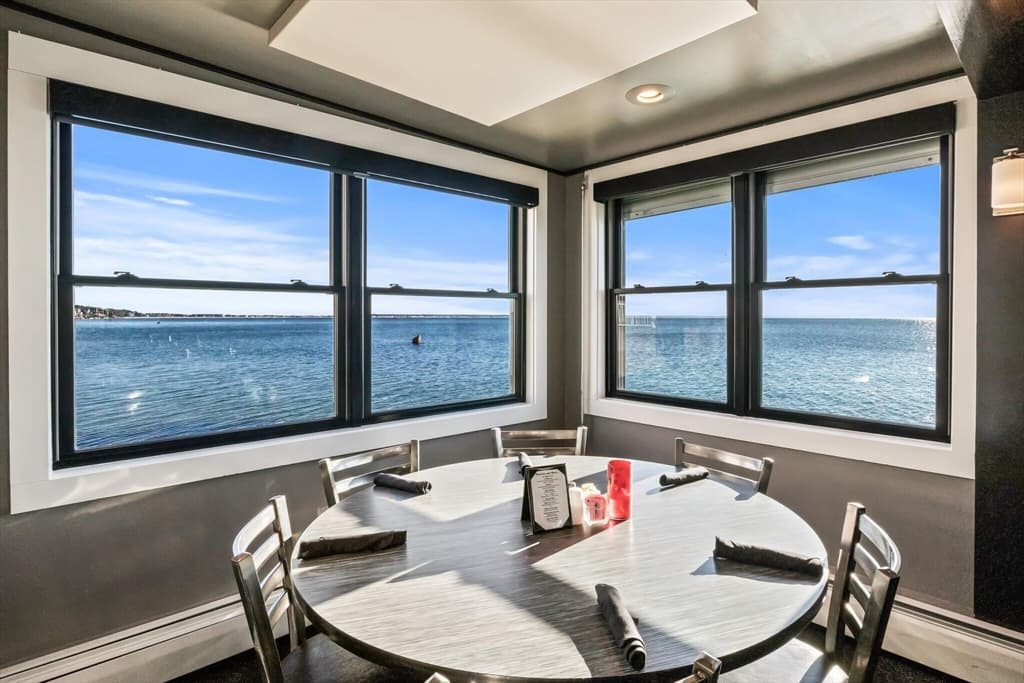 Commercial Sale at 539 Commercial Street Unit 1, Provincetown MA 02657, photo 13 of 35