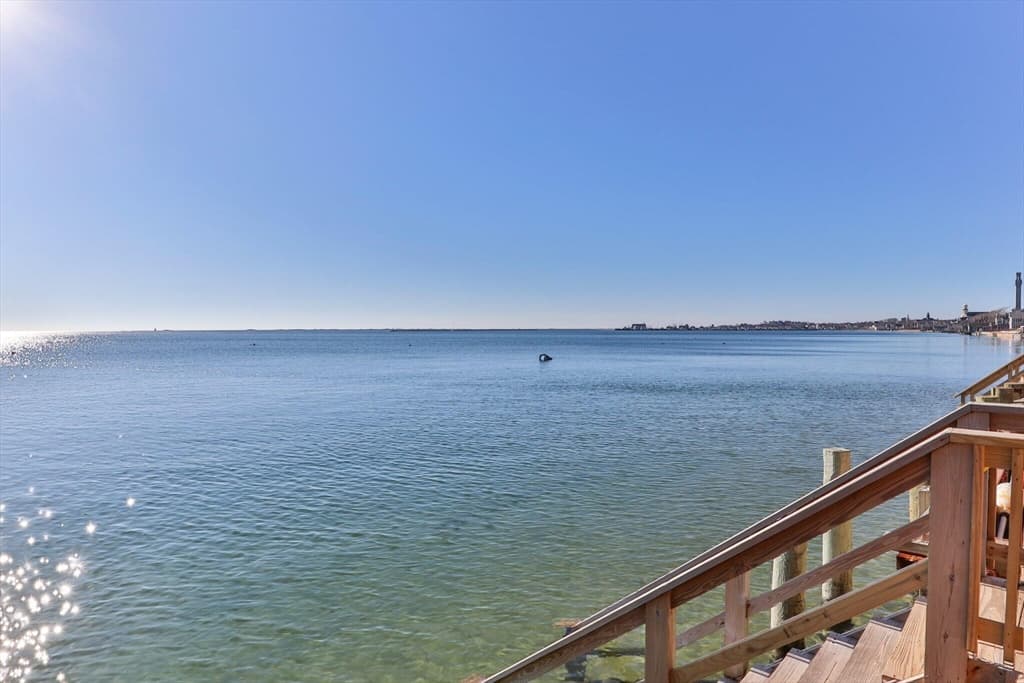 Commercial Sale at 539 Commercial Street Unit 1, Provincetown MA 02657, photo 25 of 35