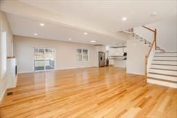 48 Jewell Rd Lot 6, Marlborough MA 01752 photo 7