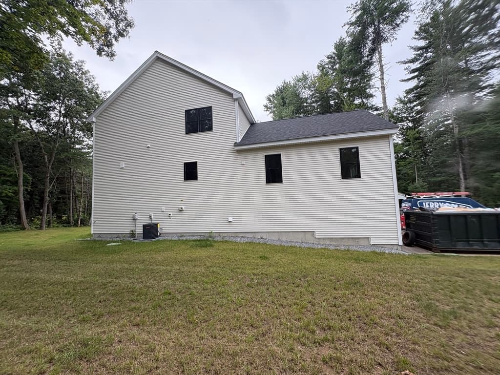 48 Jewell Rd Lot 6, Marlborough MA 01752 photo 41
