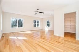 48 Jewell Rd Lot 6, Marlborough MA 01752 photo 18