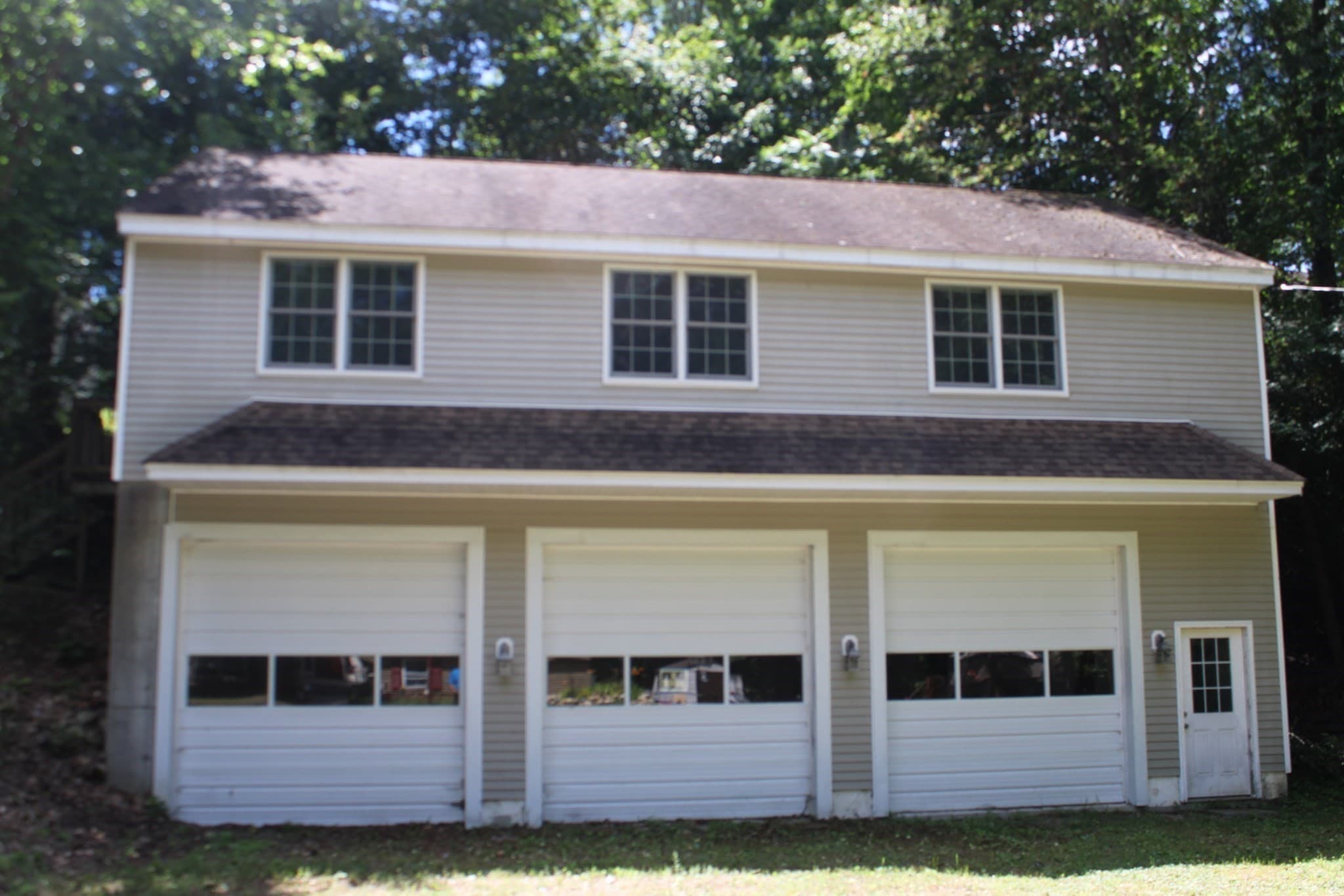 Single Family Residence at 87 Bellevue Dr East, Athol MA 01331, photo 17 of 21