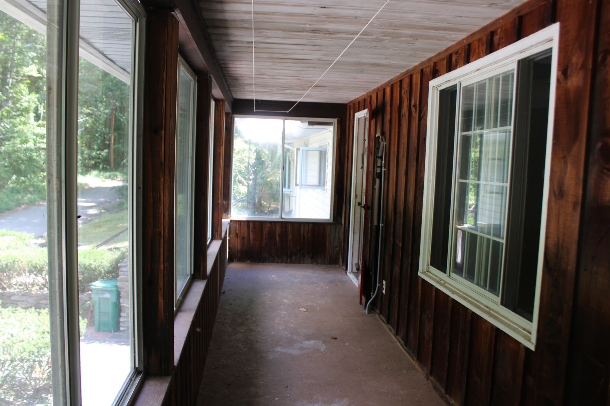 Single Family Residence at 87 Bellevue Dr East, Athol MA 01331, photo 3 of 21