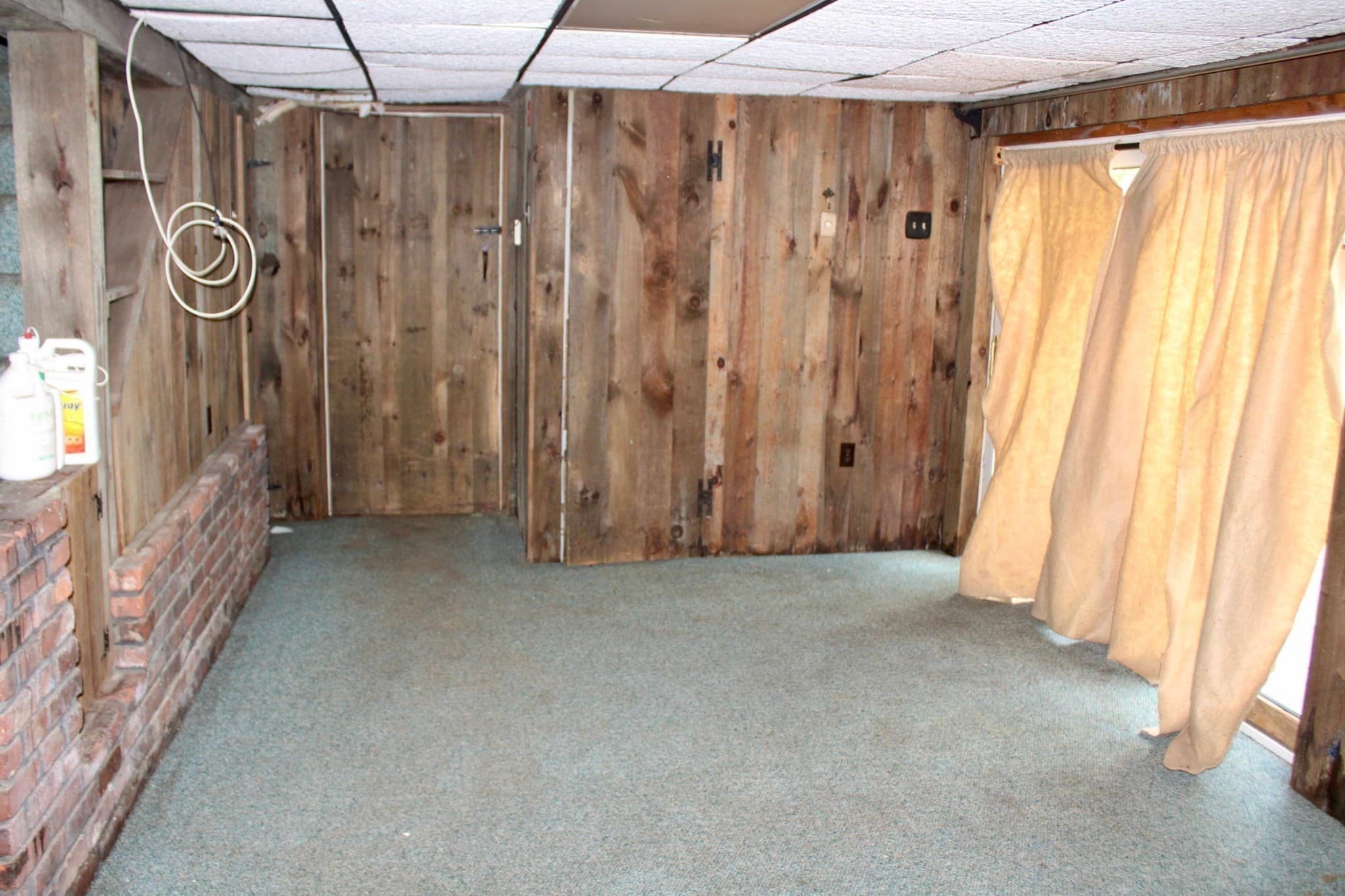 Single Family Residence at 87 Bellevue Dr East, Athol MA 01331, photo 15 of 21