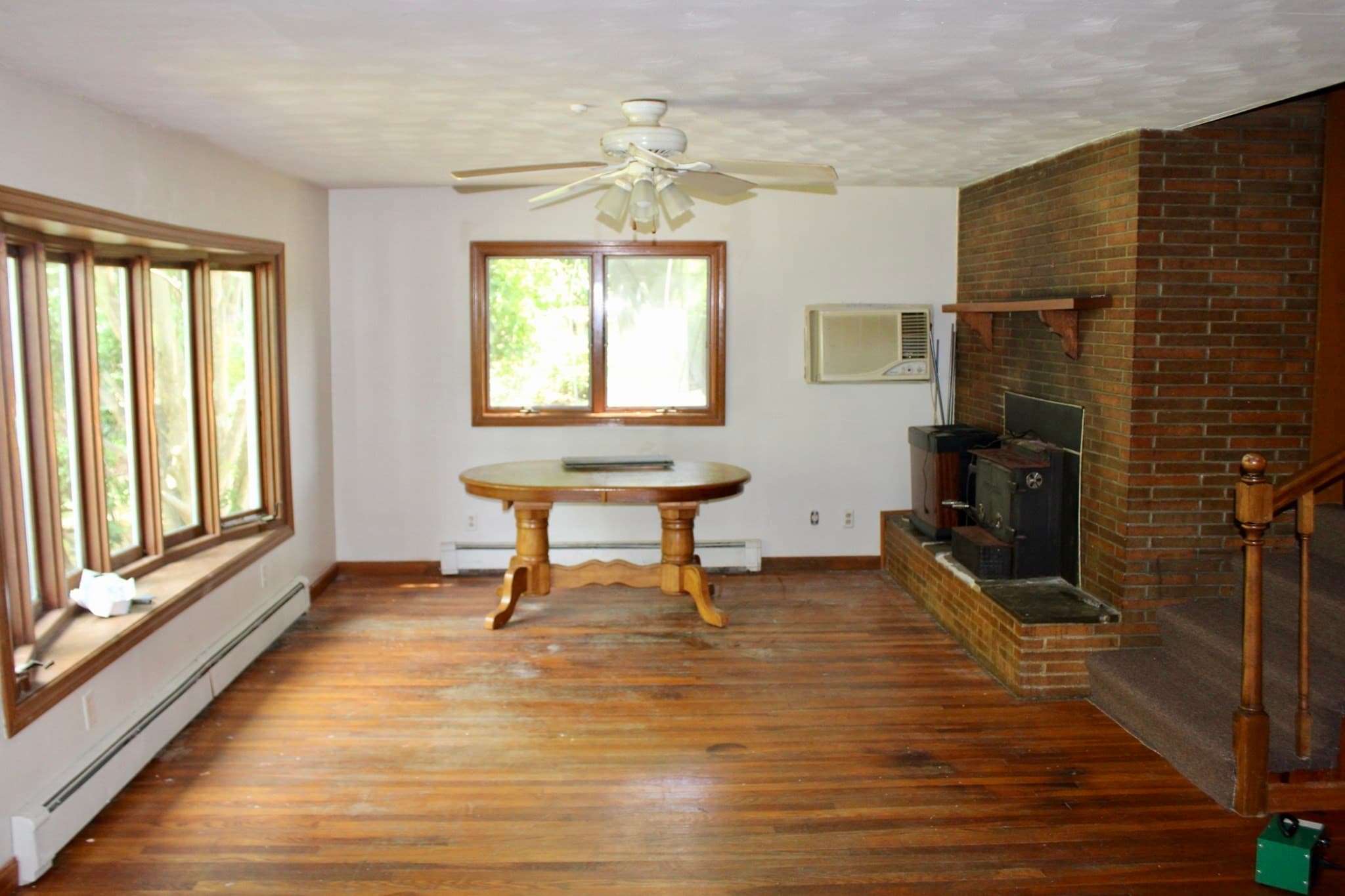 Single Family Residence at 87 Bellevue Dr East, Athol MA 01331, photo 4 of 21