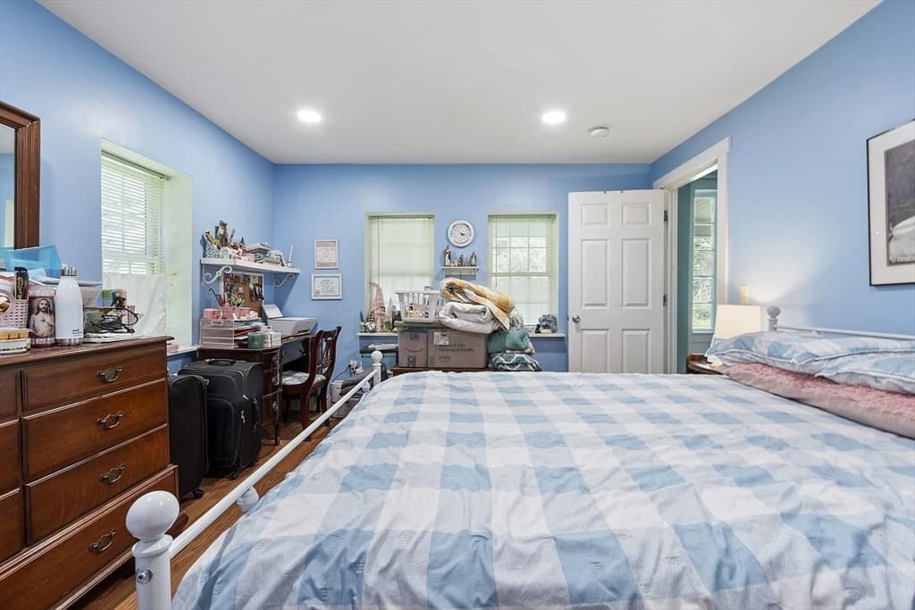 610 South Main St., Orange MA 01364 photo 12