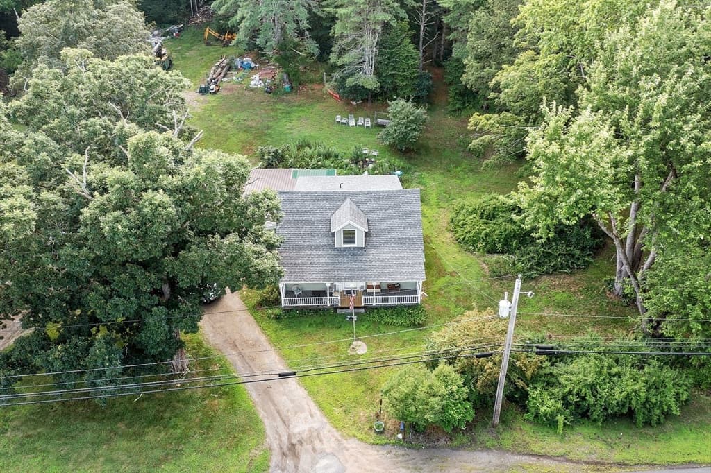 610 South Main St., Orange MA 01364 photo 36