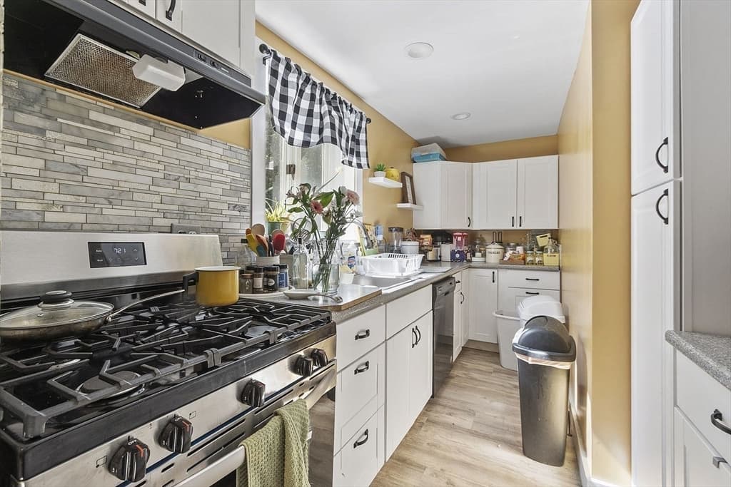 610 South Main St., Orange MA 01364 photo 9