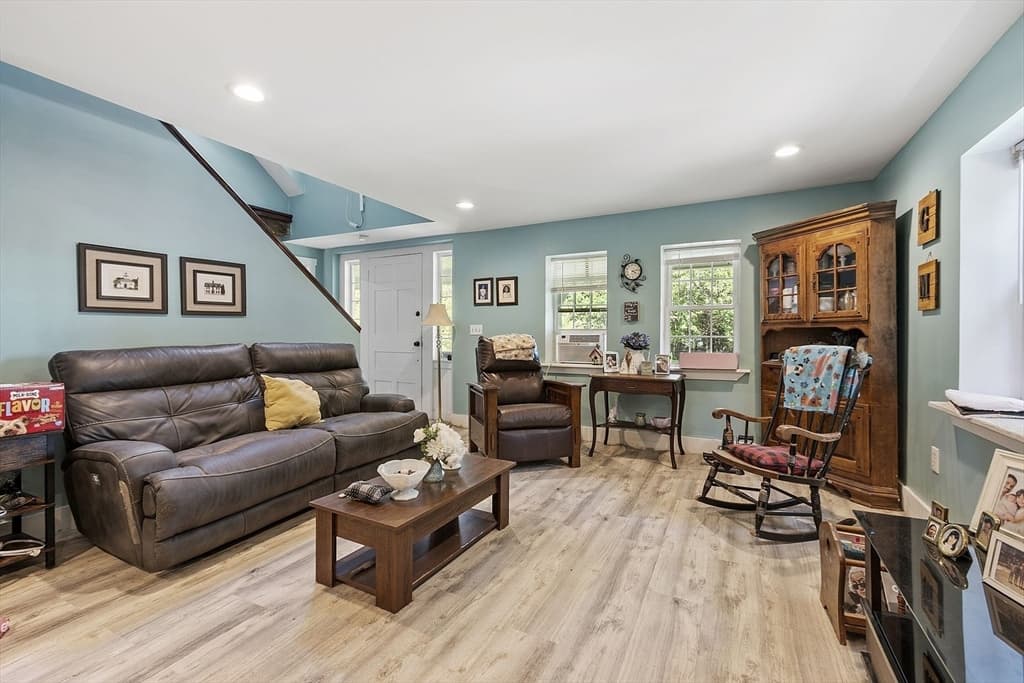 610 South Main St., Orange MA 01364 photo 38