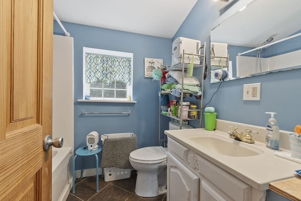 610 South Main St., Orange MA 01364 photo 18