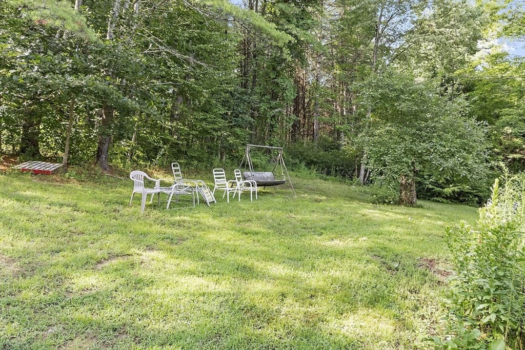 610 South Main St., Orange MA 01364 photo 35