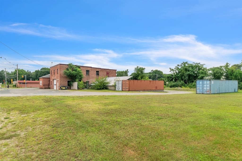 Commercial Sale at 2019 Bridge St, Palmer MA 01080, photo 2 of 12