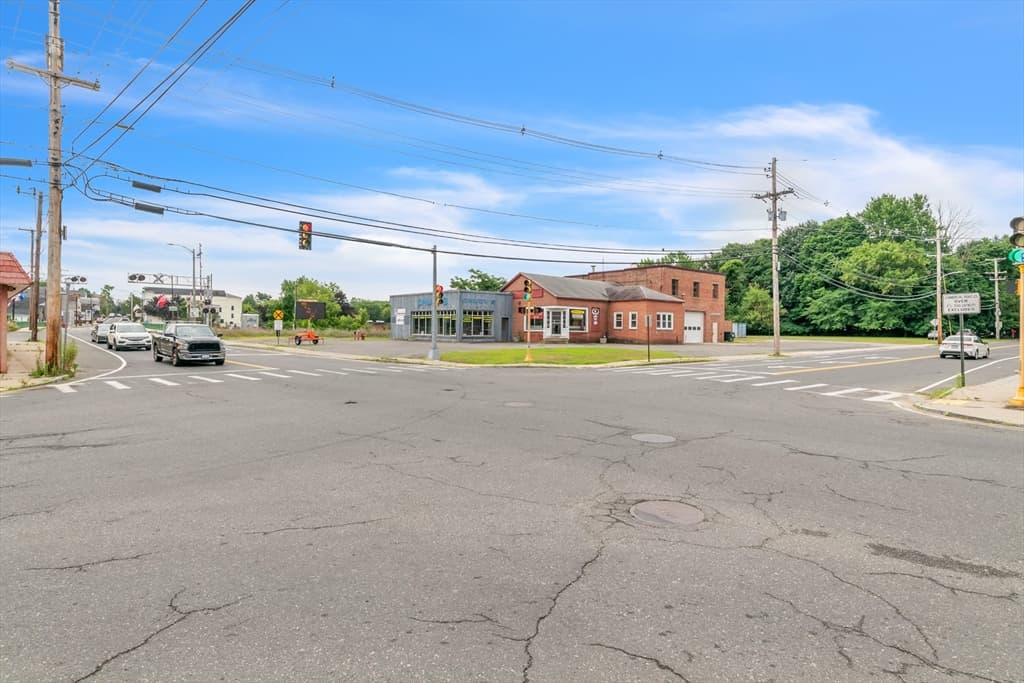 Commercial Sale at 2019 Bridge St, Palmer MA 01080, photo 6 of 12