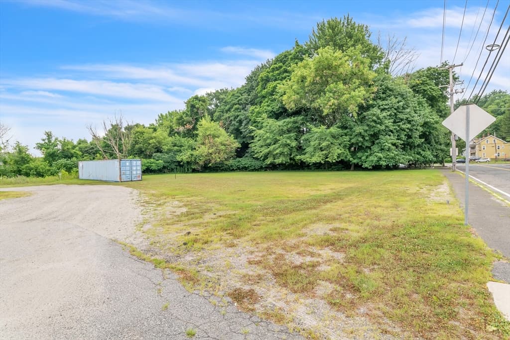 Commercial Sale at 2019 Bridge St, Palmer MA 01080, photo 12 of 12