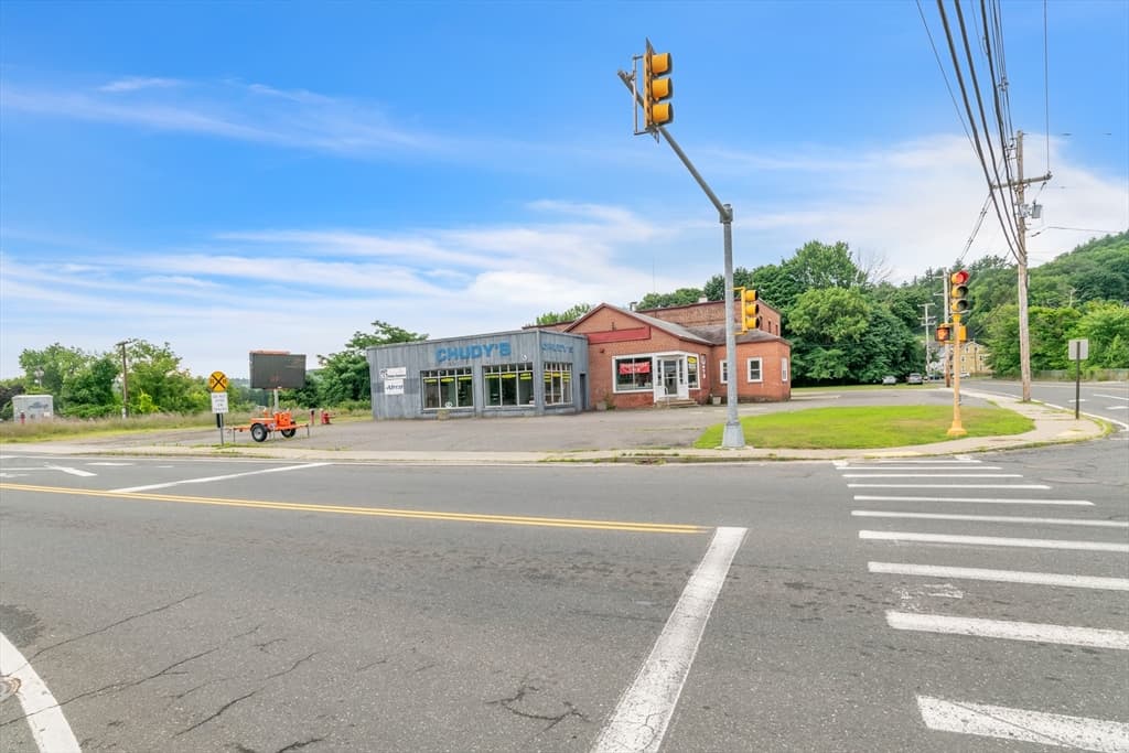 Commercial Sale at 2019 Bridge St, Palmer MA 01080, photo 7 of 12