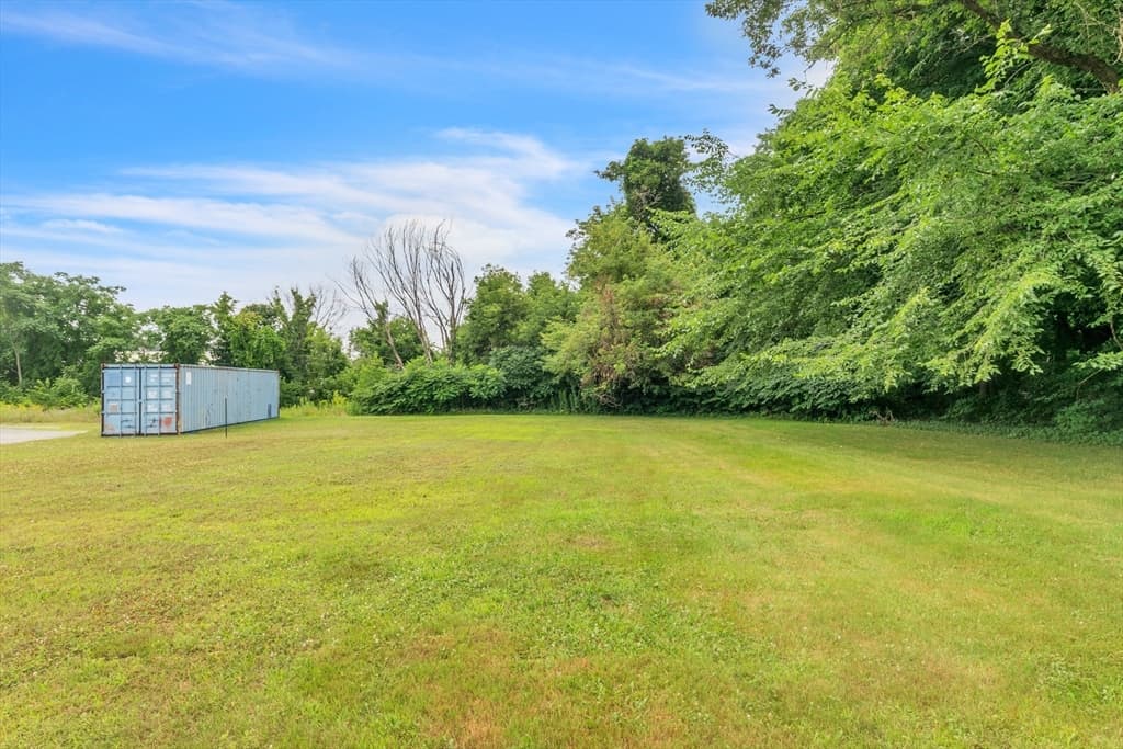 Commercial Sale at 2019 Bridge St, Palmer MA 01080, photo 3 of 12