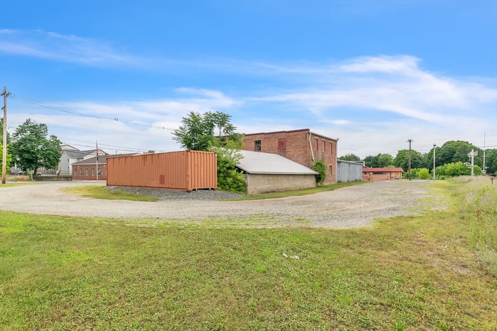 Commercial Sale at 2019 Bridge St, Palmer MA 01080, photo 9 of 12