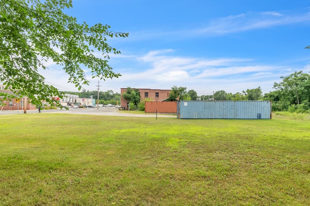 Commercial Sale at 2019 Bridge St, Palmer MA 01080, photo 10 of 12