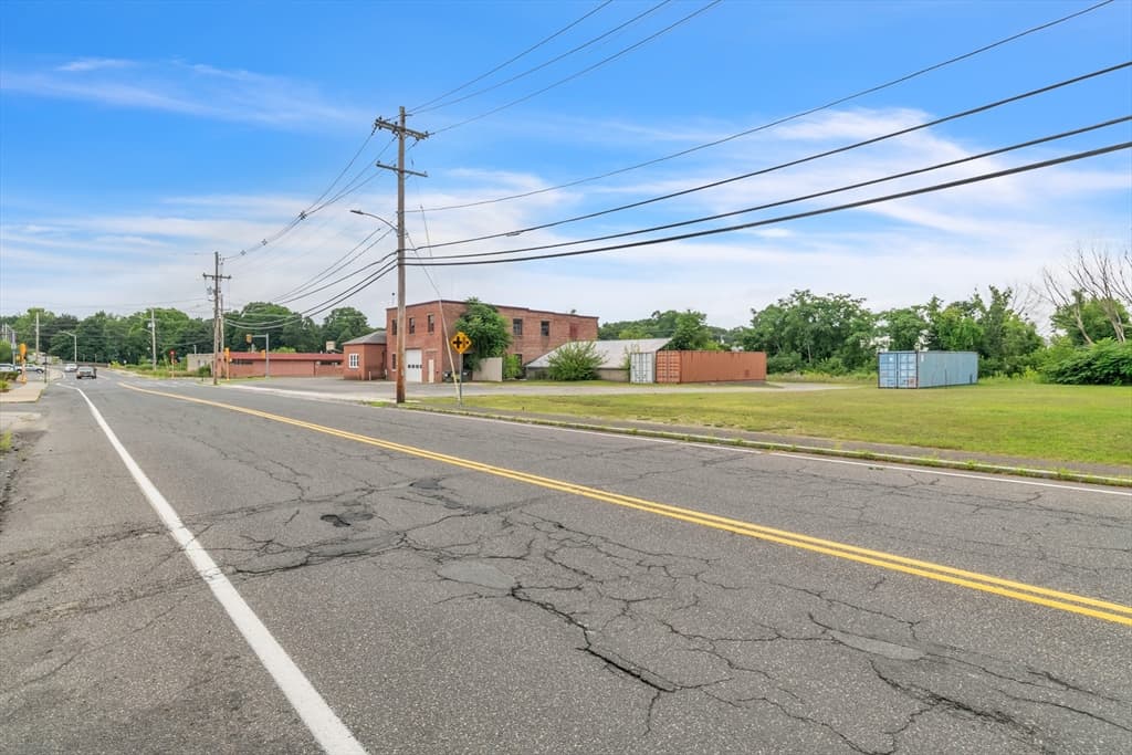 Commercial Sale at 2019 Bridge St, Palmer MA 01080, photo 11 of 12