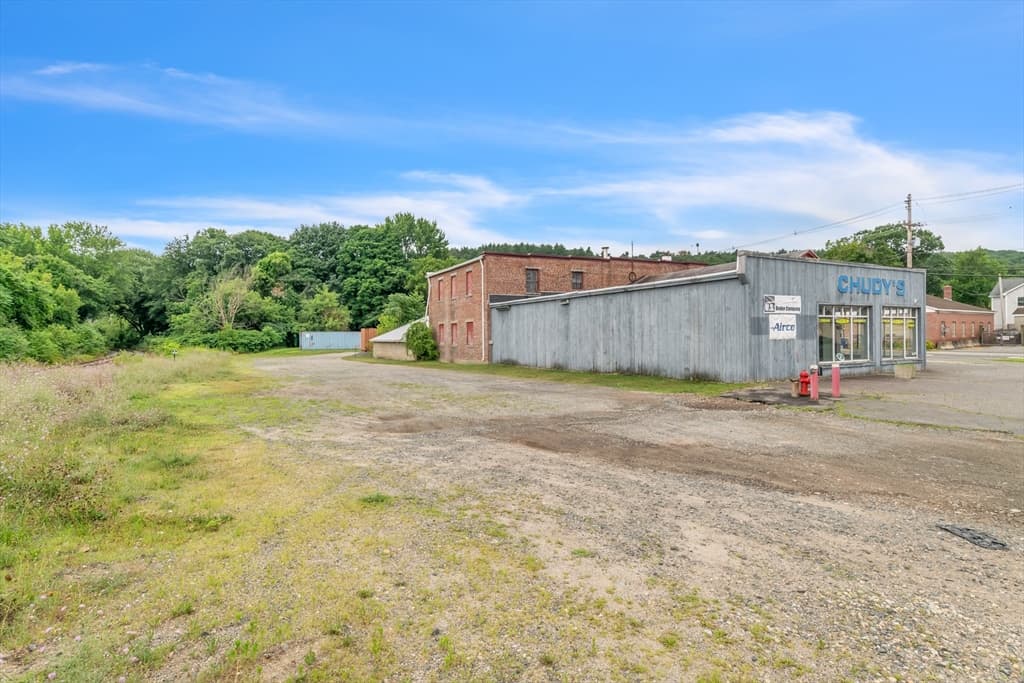 Commercial Sale at 2019 Bridge St, Palmer MA 01080, photo 8 of 12