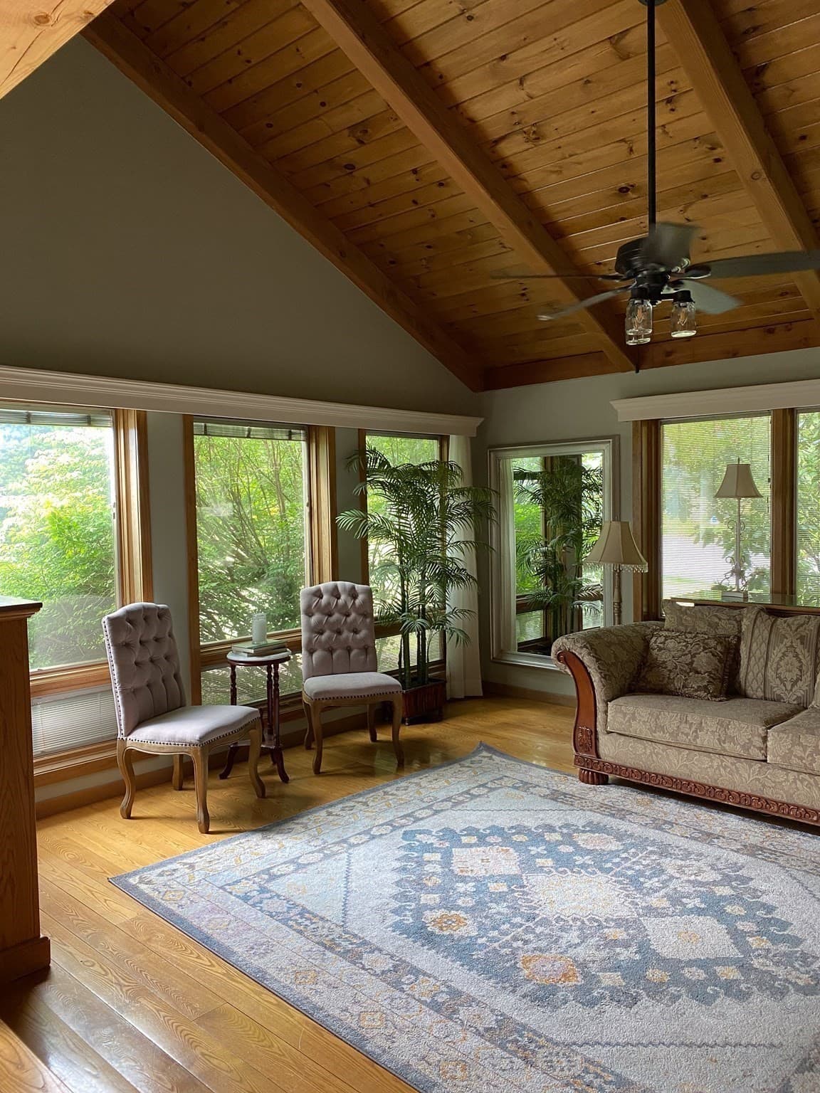 Single Family Residence at 151 Smead Hill Rd, Greenfield MA 01301, Greenfield, photo 3 of 13