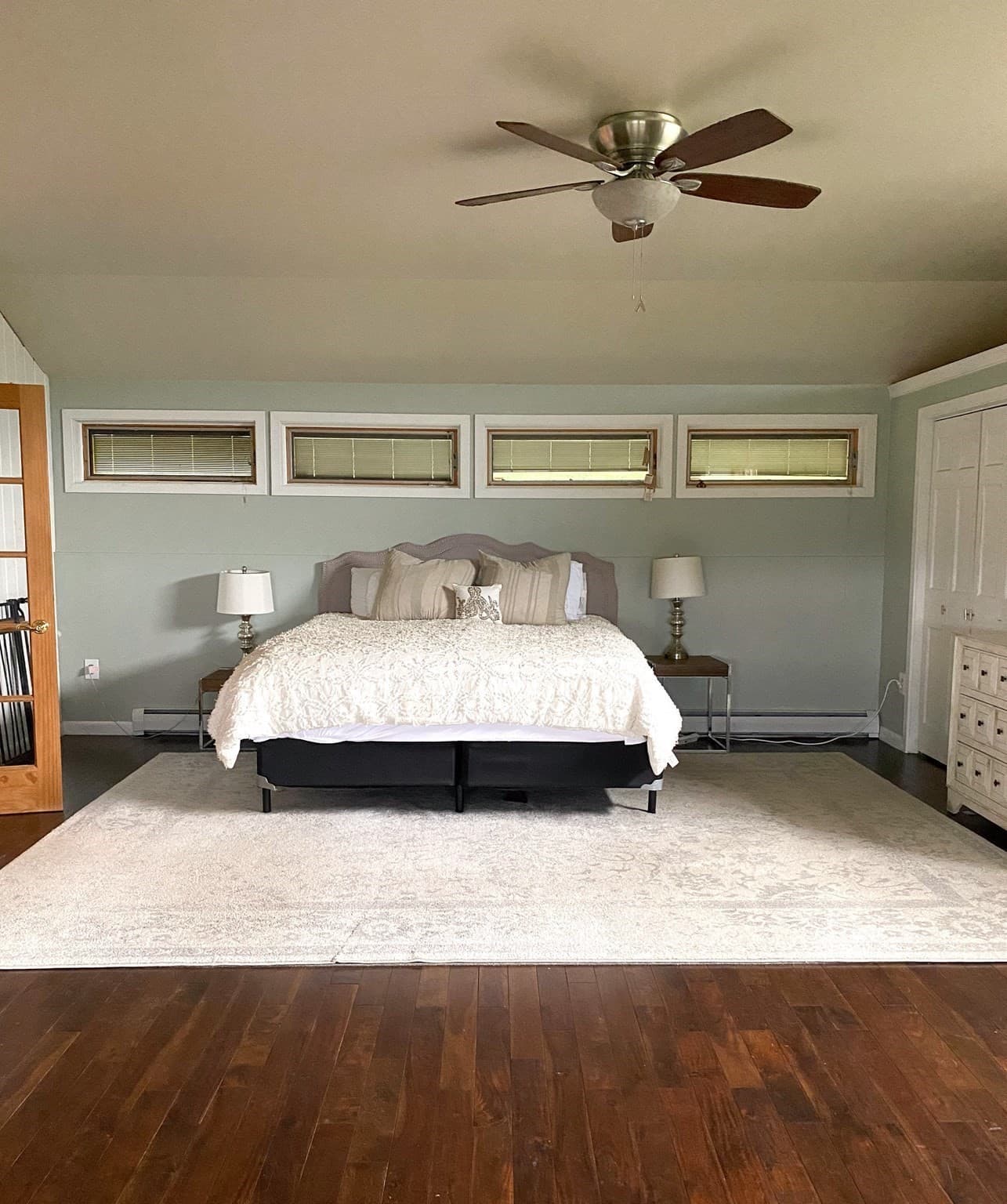 Single Family Residence at 151 Smead Hill Rd, Greenfield MA 01301, Greenfield, photo 5 of 13
