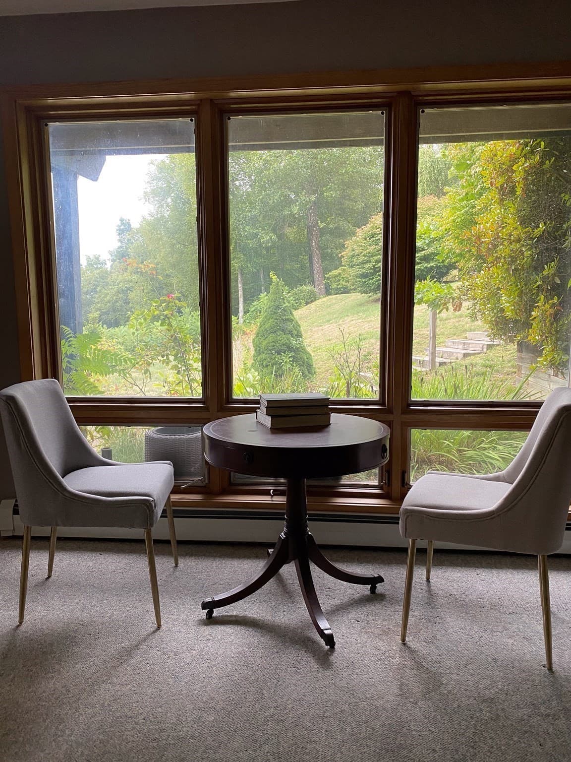 Single Family Residence at 151 Smead Hill Rd, Greenfield MA 01301, Greenfield, photo 9 of 13