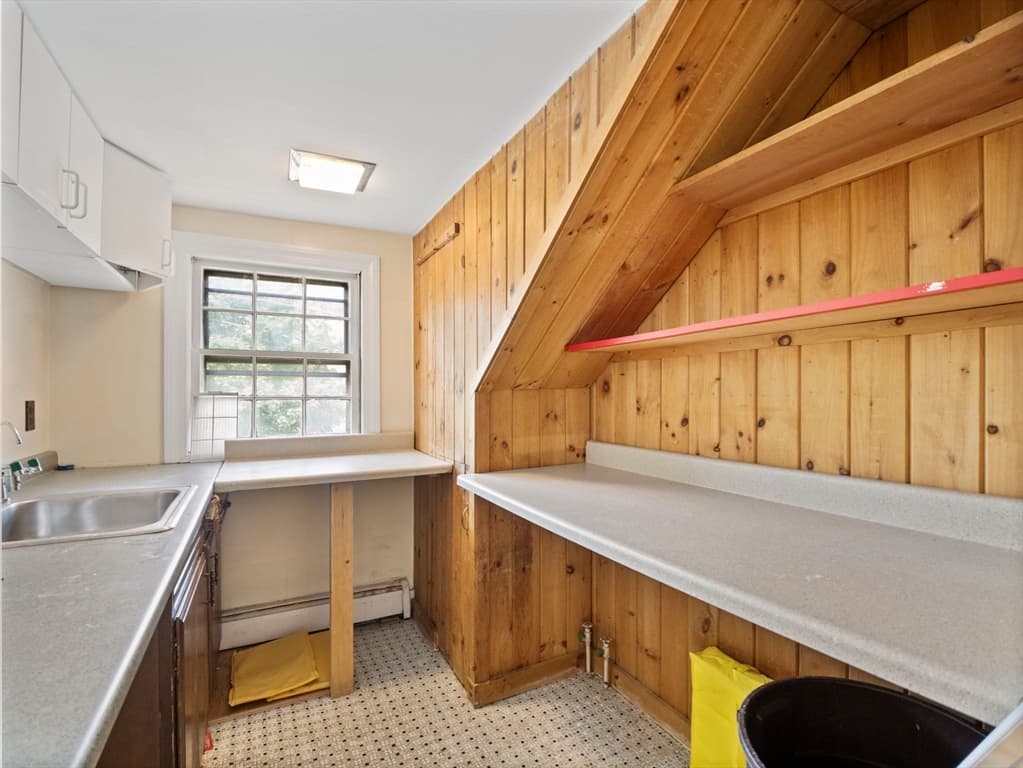 Commercial Sale at 306 Main St, Wilmington MA 01887, photo 36 of 42